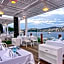 Baia Bodrum Hotel