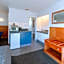 Geraldine Motels