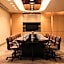 InterContinental Adelaide By IHG
