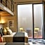 Hotel Criol