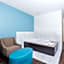 Sleep Inn & Suites Washington near Peoria