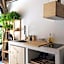 Apartamentos Nomad Home