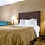 Quality Inn Noblesville