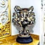 Impero Vaticano Suites Guest House
