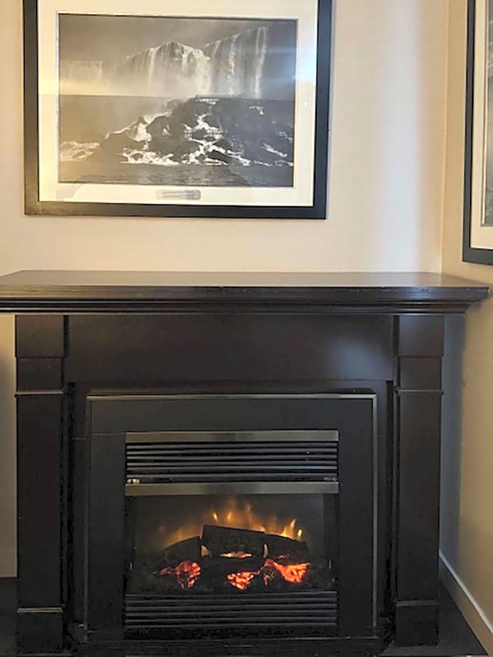 Big Bird Inn Wawa, SureStay Collection by Best Western