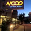 Mood Beach Hotel