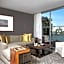 Las Alcobas, A Luxury Collection Hotel, Mexico City