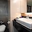 Centara Hotel Hat Yai