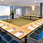 ibis Luxembourg Sud
