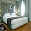 Hotel Tivoli Maputo