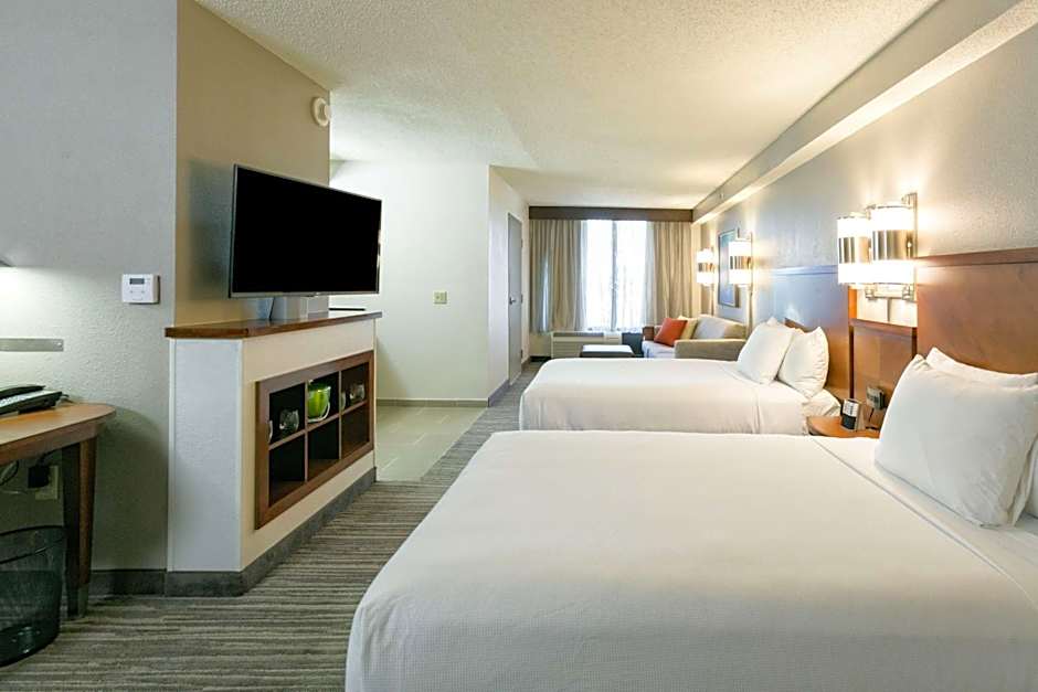 Hyatt Place Nashville/Cool Springs