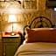 Maria's B&B