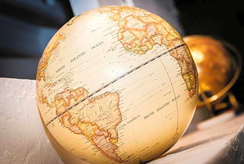 Sa Fita Backpackers - Albergue Juvenil