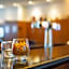 Bastion Hotel Leiden Voorschoten
