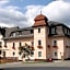 Frühstückspension Gasthof Gesslbauer