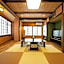 Ryokan Kiraku