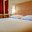 ibis Paris 17 Clichy-Batignolles Hotel