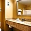Best Western Plus Executive Inn