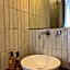 Royal Suite du Vatican