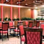 Mercure Sydney Liverpool Hotel
