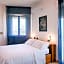 Hotel City