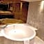 Kyriad Prestige Mulhouse - Basel