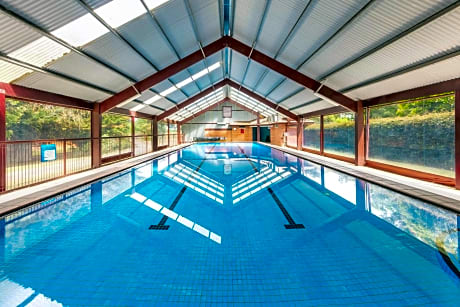 Club Wyndham Ballarat, Trademark Collection by Wyndham