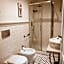La Casa di Alma Luxury rooms