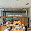 MUSTARD HOTEL SHIMOKITAZAWA