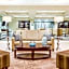 Wingate by Wyndham Bossier City