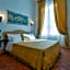 First of Florence