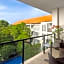 Taksu Sanur Hotel