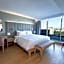 Radisson Hotel Istanbul Harbiye