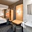 B&B HOTEL Wiesbaden-Ost