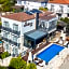 AlaBora Hotel