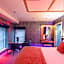 Church Suites by The Cranleigh Boutique