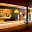 Grupotel Gravina