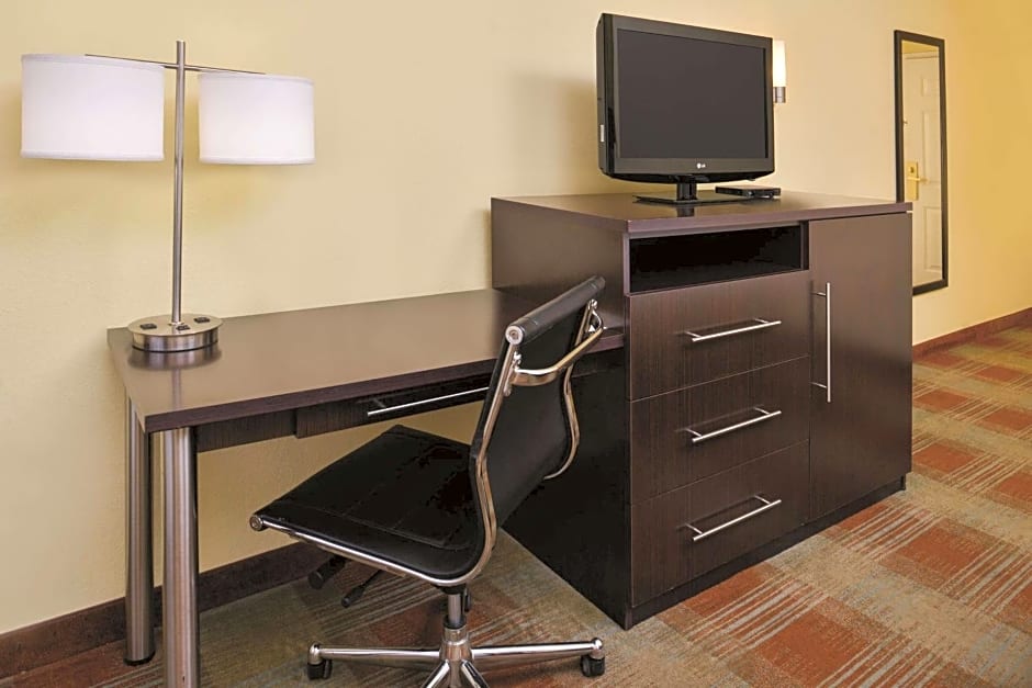 La Quinta by Wyndham Atlanta South - Newnan