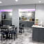 Douglas Inn & Suites Cleveland