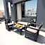 SBN Suite Hôtel
