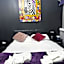 Verve Hotel