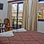 Danaos Hotel