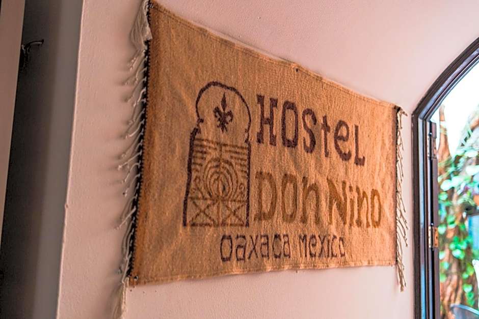 Hotel Don Nino