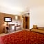 Albergo Vittoria