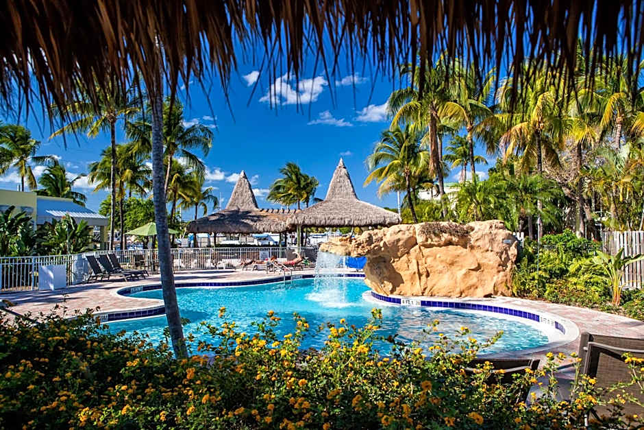 Holiday Inn Key Largo By IHG