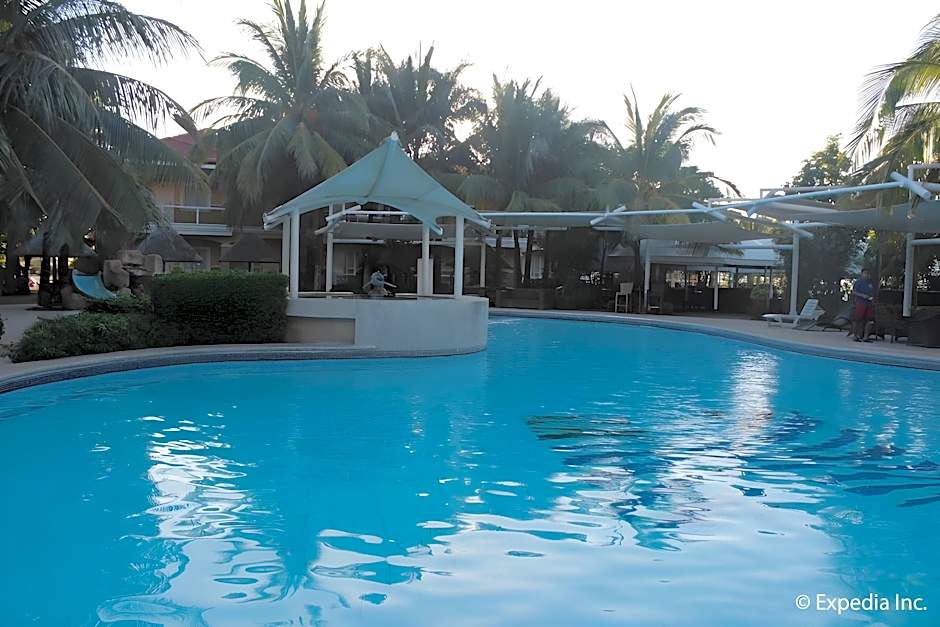 Moonbay Marina The Villas