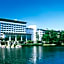 New Akan Hotel