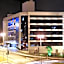 Iate Hotel Centro Florianópolis by RB Hotelaria