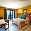 Hotel Cerro La Nina