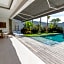 Villa Nala - Amazing 3-Bedroom in Seminyak